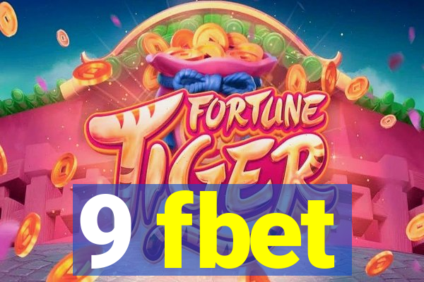 9 fbet